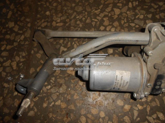  Jaguar C2D3544 ціна, від 34.21 USD