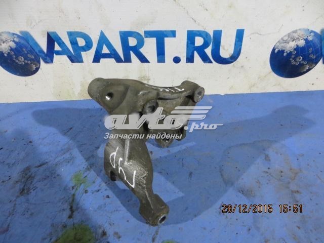 A113412041EA Chery 
