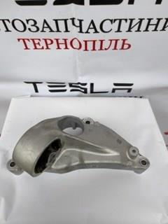  Tesla 109327800B ціна, від 16.87 USD