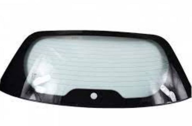 J695206020 Chery 