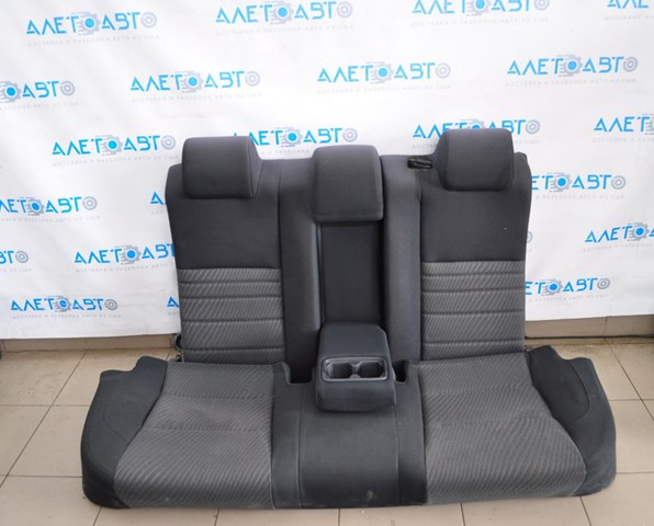 Купити 7107506B21C0 Toyota 