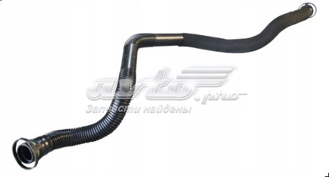 Купити 38543 UGR 