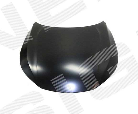 Капот Signeda PHD20115A ціна, від 137.01 USD