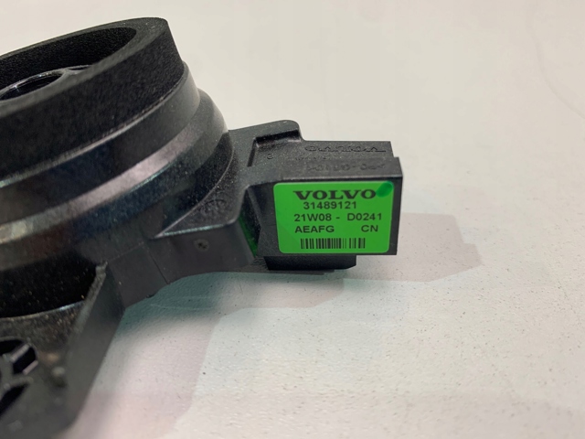  31489121 Volvo
