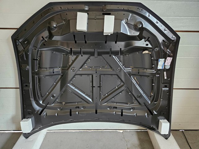 Купити 2557548 Ford 