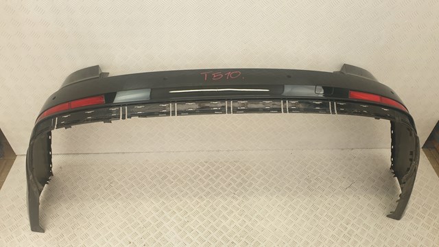 4N0807067GRU VAG 