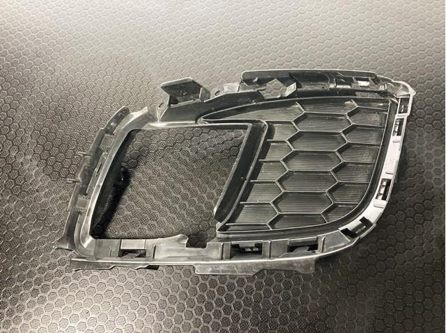 Mazda GS1N50C21 ціна, від 28.18 USD