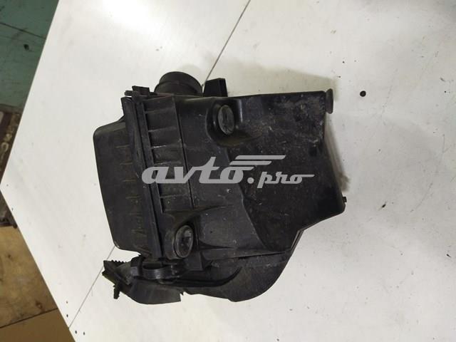 68199048AA Chrysler 