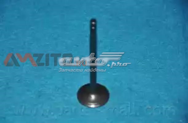 Клапана і штовхачі Parts-Mall HCZA001