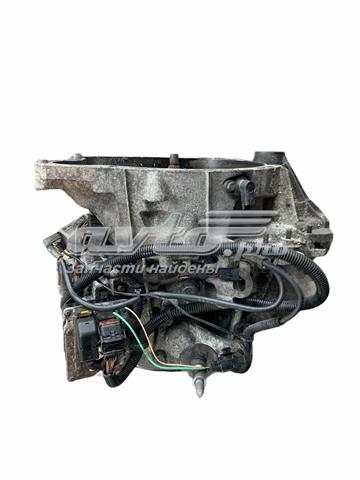  9682173310 Peugeot/Citroen