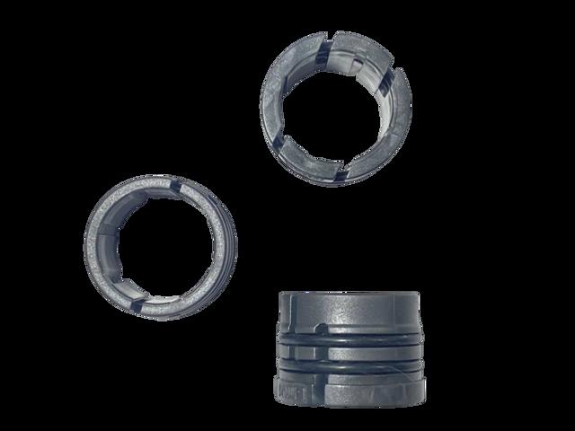  Emmetec LM6071 ціна, від 8.14 USD