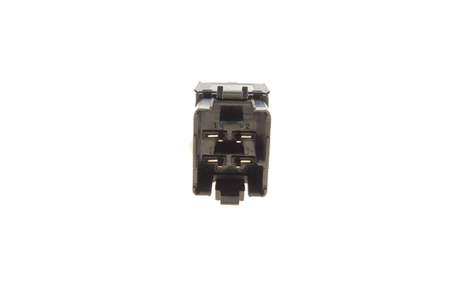 Кнопка включення аварійної сигналізації Solgy 401035 ціна, від 6.19 USD