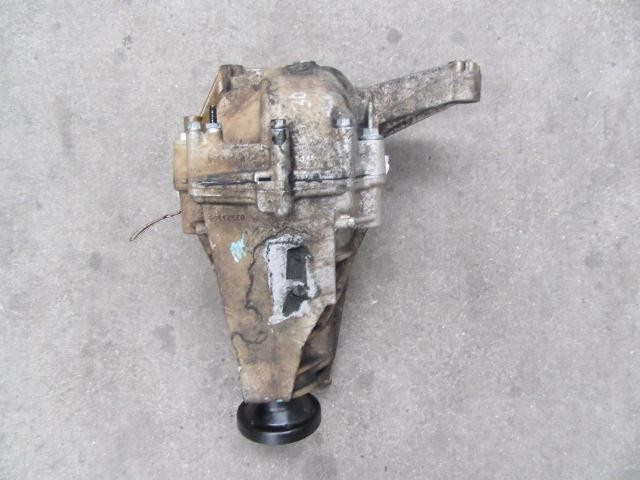  Mercedes 4460310010