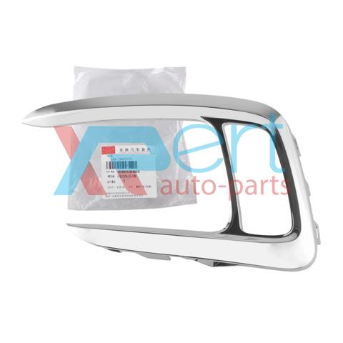 J692803523 Chery 