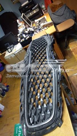 86352F1010 Hyundai/Kia 