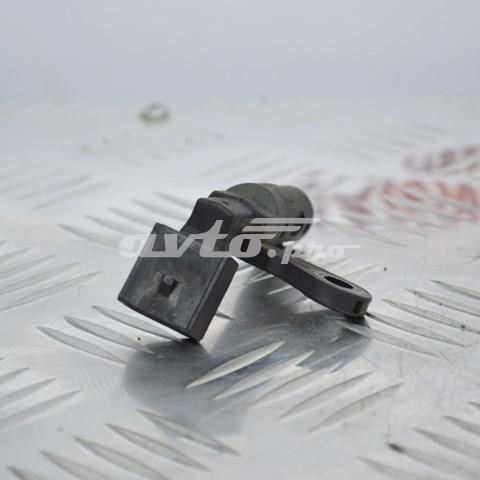 Купити 4R8Q12K073AE Land Rover ДПРВ