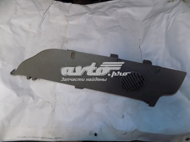Купити 7700307178 Renault (RVI) 