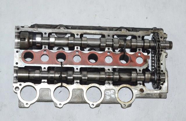  9682446510 Ford