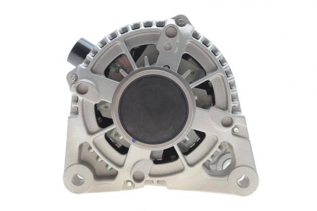 Купити 1986A00605 Bosch Генератор