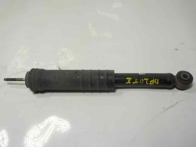  A4533262200 Mercedes