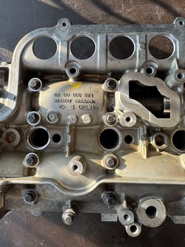  Renault (RVI) 8200808824 ціна, від 115.42 USD