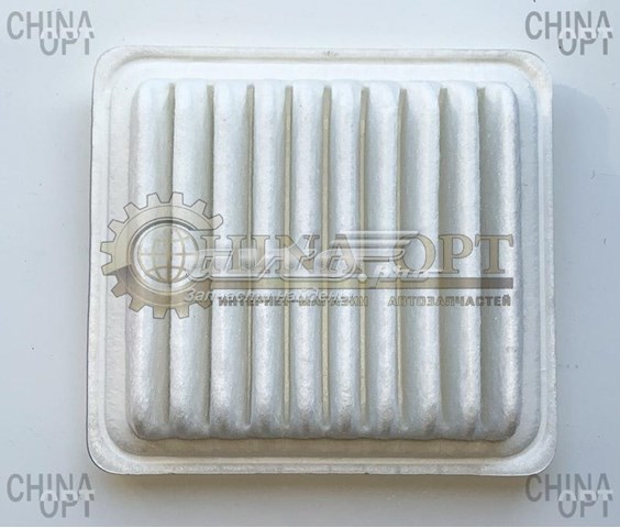 1016003787 Geely Повітряний фільтр двигуна