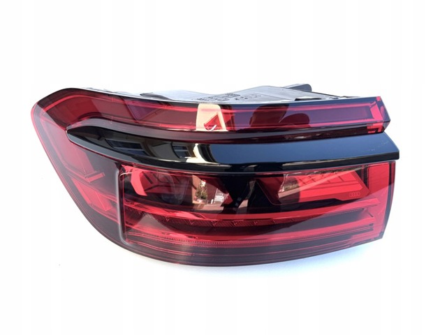 VAG 4N0945207S ціна, від 138.89 USD
