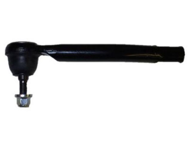 Наконечник рульовий Nissan/Infiniti D86404AF1A ціна, від 15.03 USD