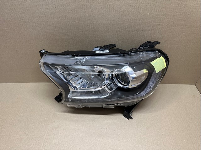 2380412 Ford 