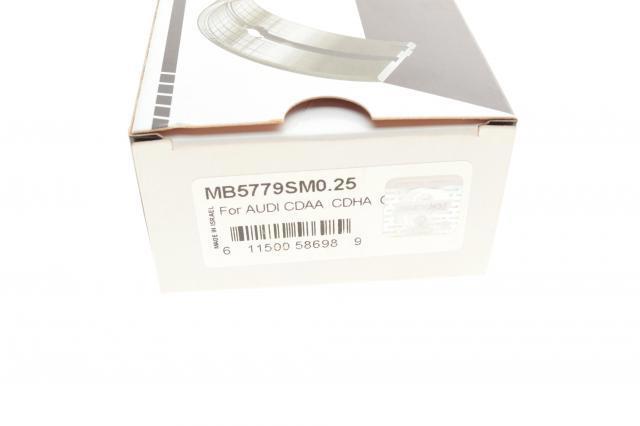 Купити MB5779SM025 King 