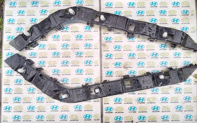  866153S000 Hyundai/Kia