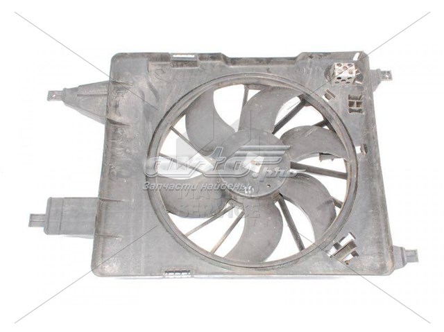 Купити 8200222998 Renault (RVI) 