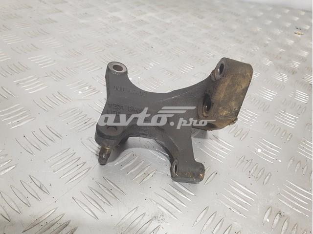  Nissan/Infiniti 11231BM500 ціна, від 12.67 USD