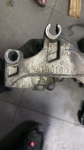  Fiat/Alfa/Lancia 9658199180