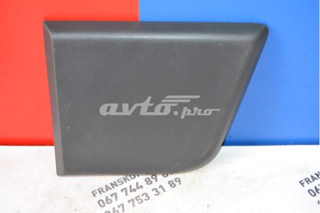  Fiat/Alfa/Lancia 1306611070 ціна, від 9.88 USD