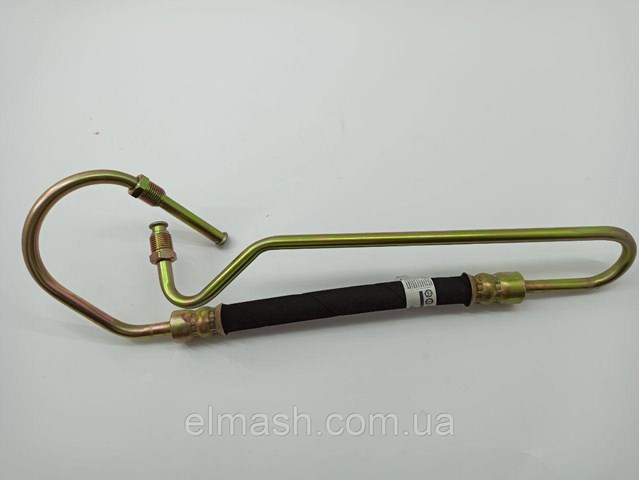  DK 1303408020 ціна, від 5.60 USD