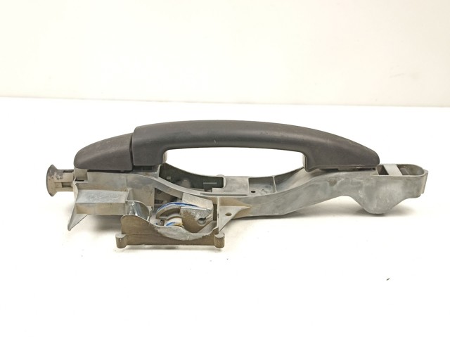 Купити 9680503580 Peugeot/Citroen 
