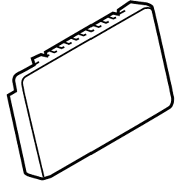 ES7Z14D212C Ford 