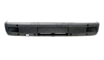 Бампер на авто Polcar 501107Z ціна, від 131.98 USD