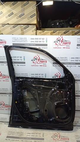6700260950 Toyota Дверь передня ліва