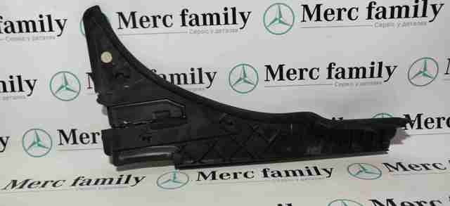  Mercedes A2306901141 ціна, від 322.12 USD