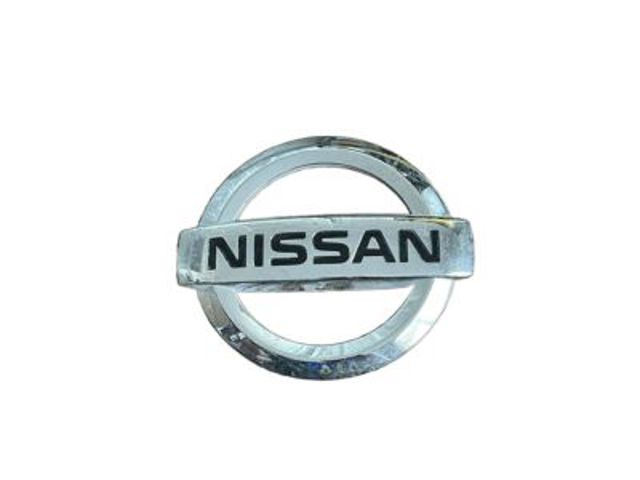 848904RA0A Nissan/Infiniti 