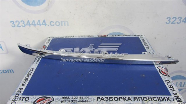 71126TZ3A00 Honda 