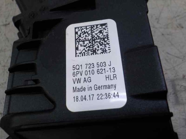  VAG 6PV010621 ціна, від 28.12 USD