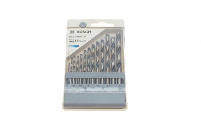  2608577349 Bosch