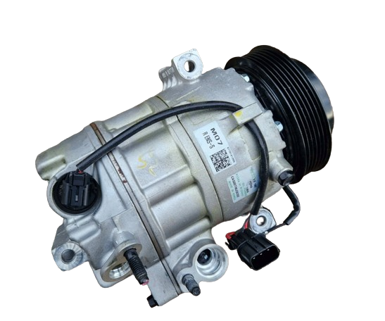 97701S1200 Hyundai/Kia Компресор холодоагенту