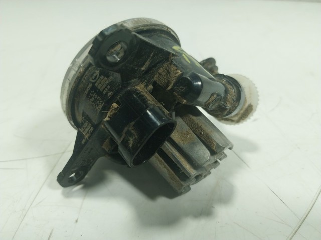  13497330 Opel