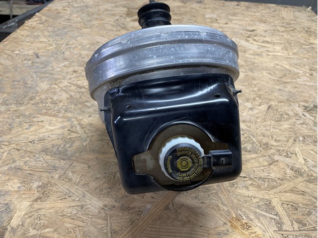 4G1612103F VAG 