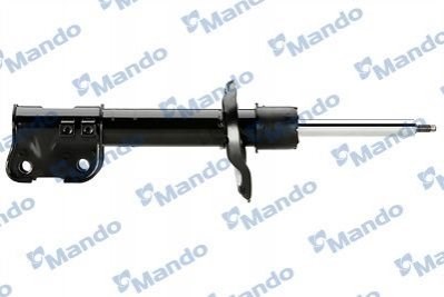 Купити 54661C5000 Hyundai/Kia Амортизатор передній, правий