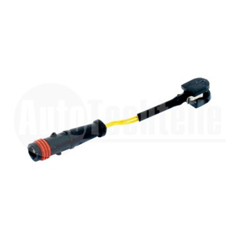 Купити 1005471 Autotechteile Датчик зносу гальмівних колодок, задній